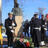 97. rocznica zaślubin Polski z Bałtykiem