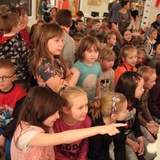 Europejski Dzień Numeru Alarmowego 112