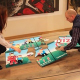 Europejski Dzień Numeru Alarmowego 112