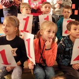 Europejski Dzień Numeru Alarmowego 112