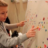 Europejski Dzień Numeru Alarmowego 112