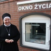 Ocalić najsłabszych