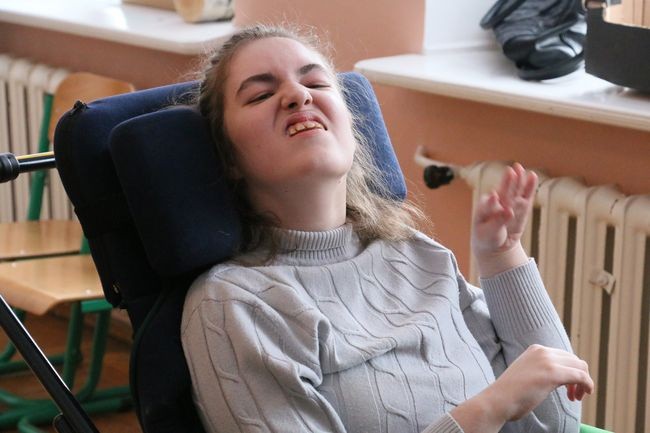 Matczyn miejsce wyjątkowe