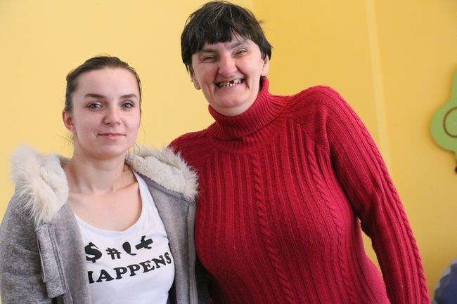 Matczyn miejsce wyjątkowe