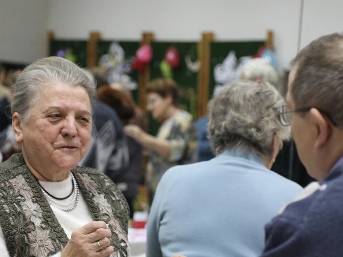 Spotkanie partyzanckich rodzin NSZ w Ciścu - 2017