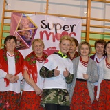 Podsumowanie akcji "Super pomoc dla życia"