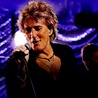 Rod Stewart w Krakowie - rozdajemy bilety! 