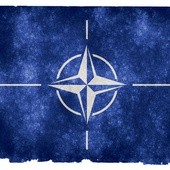 Fogiel: do Sejmu wpłynął wniosek w sprawie ratyfikacji akcesji Szwecji i Finlandii do NATO