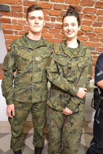 Zabawa karnawałowa KSM