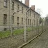 Oświęcim: Dwie firmy chcą adaptować Centrum Edukacji Muzeum Auschwitz