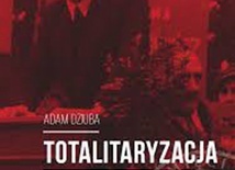 Adam Dziuba  „Totalitaryzacja. Polska Partia Robotnicza na scenie politycznej województwa śląskiego (1945–1948)”,  IPN i Wydawnictwo Libron, Katowice 2016, stron 786.
