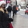 Im dokładniejsza będzie mapa zanieczyszczeń powietrza, tym lepiej mieszkańcy Krakowa i okolic będą wiedzieli, kiedy i gdzie trzeba założyć maskę antysmogową.