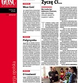 Gość Opolski 07/2017
