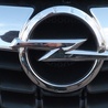 Francuski koncern motoryzacyjny kupi firmę Opel?