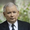 Kaczyński odpowiada na pytania o kryzys na granicy z Białorusią, Tuska, polexit i przedterminowe wybory