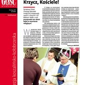Gość Koszalińsko-Kołobrzeski 07/2017