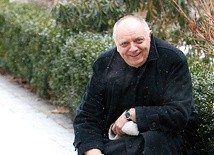 Ks. dr Zdzisław Brzezinka w latach 2004–2014 był proboszczem w parafii św. Wincentego à Paulo w diecezji Nicea. W 2014 roku został proboszczem parafii Najświętszego Serca Pana Jezusa i św. Jana Bosko w Katowicach-Piotrowicach.