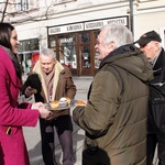 90 lat Radia Kraków