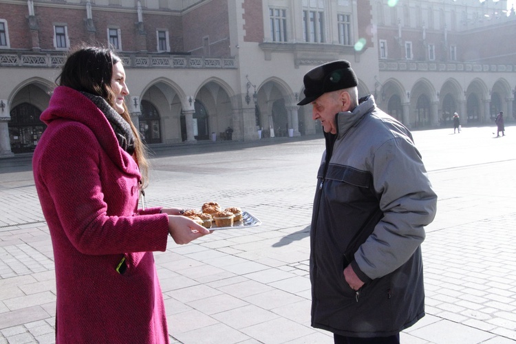 90 lat Radia Kraków