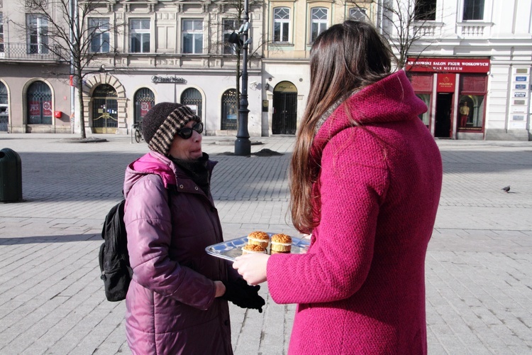 90 lat Radia Kraków