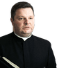 Ks. Krzysztof Siwek rektorem kościoła św. Anny