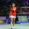 Mistrzostwa Europy w badmintonie