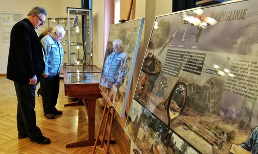 Przełomowe odkrycie w Miasteczku Śląskim