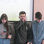 Rekolekcje bez barier