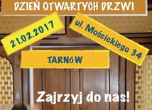 Jak żyją zakonnice?