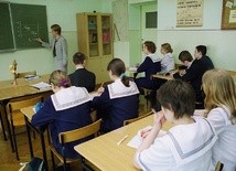  „Ada, to nie wypada” Czy savoir vivre jest dzisiaj potrzebny?