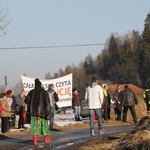 V Memoriał Narciarski Marii Kaczyńskiej