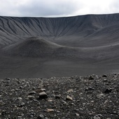 Hverfjall