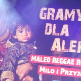 Gramy dla Aleppo w Tarnowie