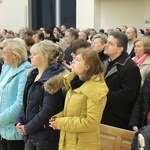 Jubileusz Odnowy w Duchu Świętym w Bielsku-Bialej