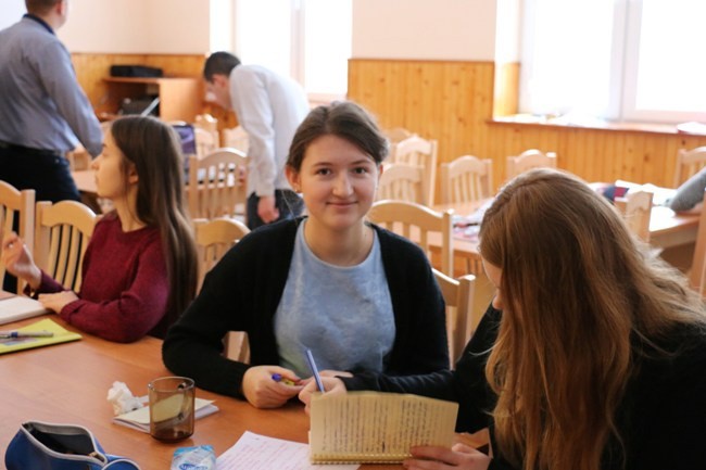 KODA i KAMuzO w Dąbrówce