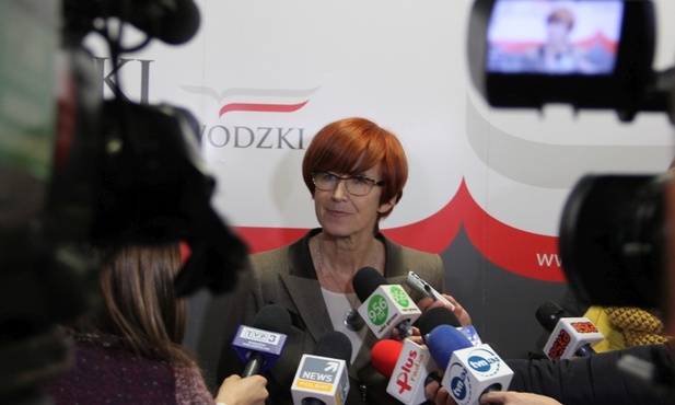 Wsparcie dla 94 tysięcy dzieci