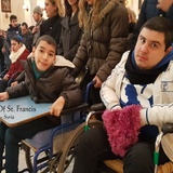 Wsparcie dla Aleppo