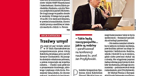 Gość Płocki 08/2017