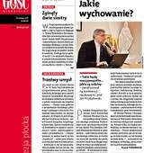 Gość Płocki 08/2017