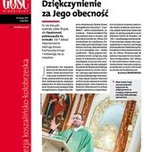 Gość Koszalińsko-Kołobrzeski 08/2017