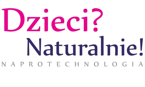 Gdański program in vitro budzi liczne zastrzeżenia