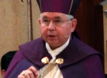 abp José Gómez