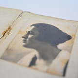 Niezwykła historia Heleny Pawluk