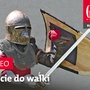 Zwiastun najnowszego "Gościa"