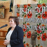 171 lat minęło...