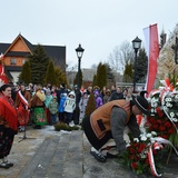 171 lat minęło...