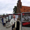 Będzie film o Zbrodni Lubińskiej