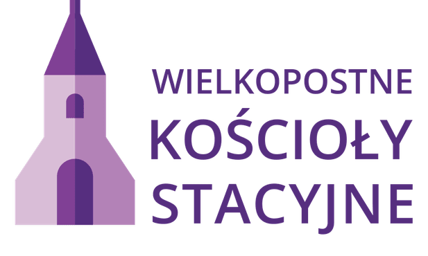 Warszawskie pielgrzymowanie wielkopostne