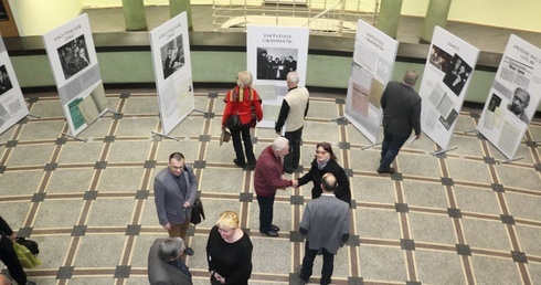 Atrakcyjna historia Polski