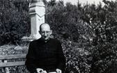 Oazy z ks. Franciszkiem Blachnickim 